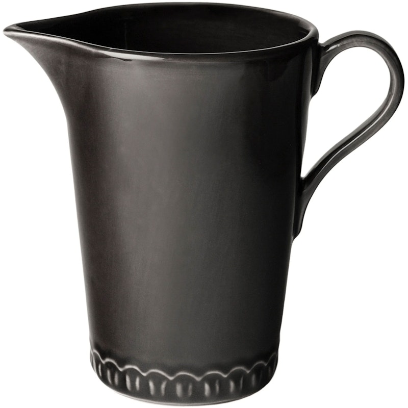 Tulipa Kande 1 L, Almost Black