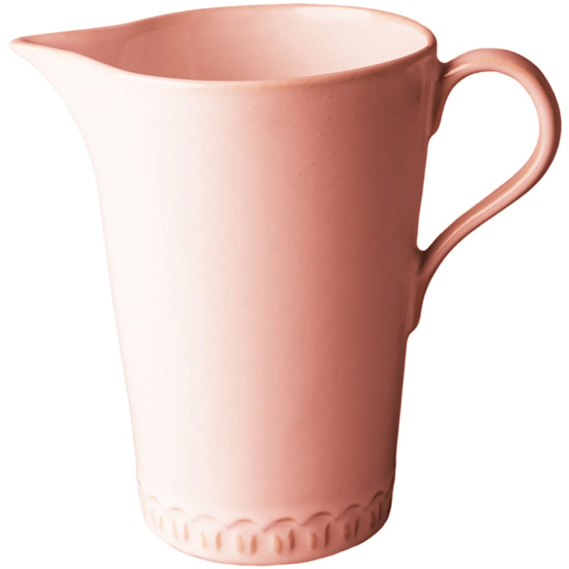 Tulipa Kande 1 L, Bela Portuguesa