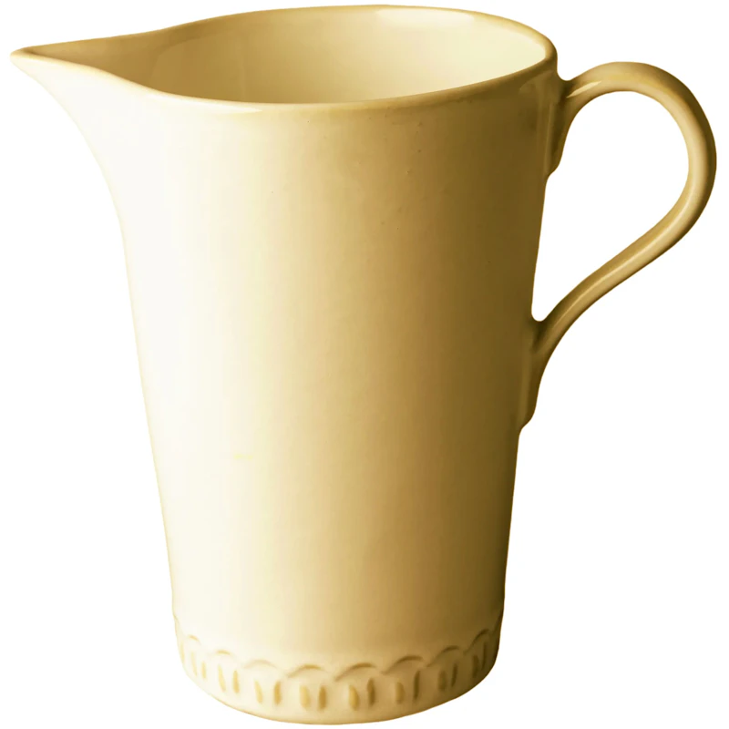 Tulipa Kande 1 L, Pale Moon