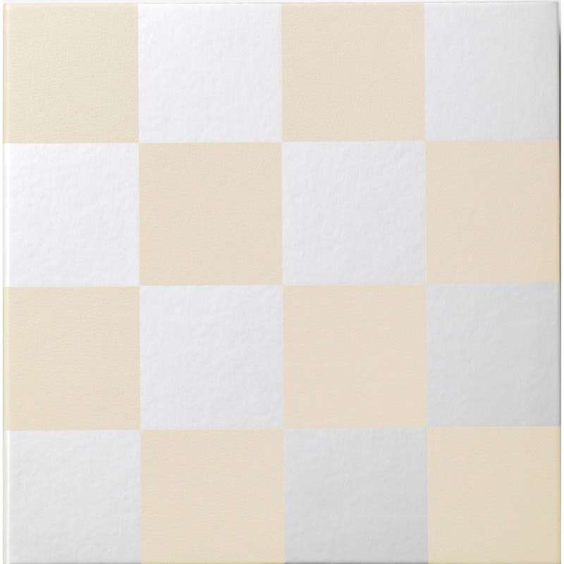 Mirror Chess Game