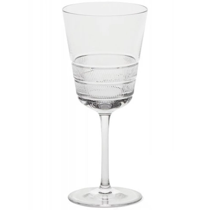 Remy Rødvinsglas