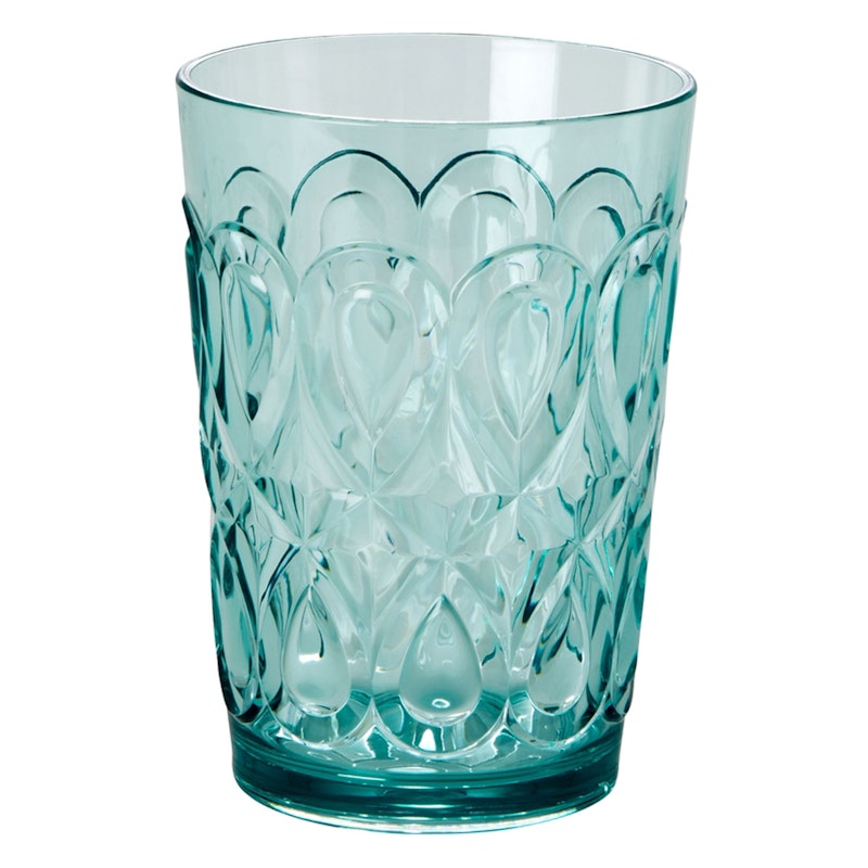 Drinksglas Akryl 50 cl, Mint