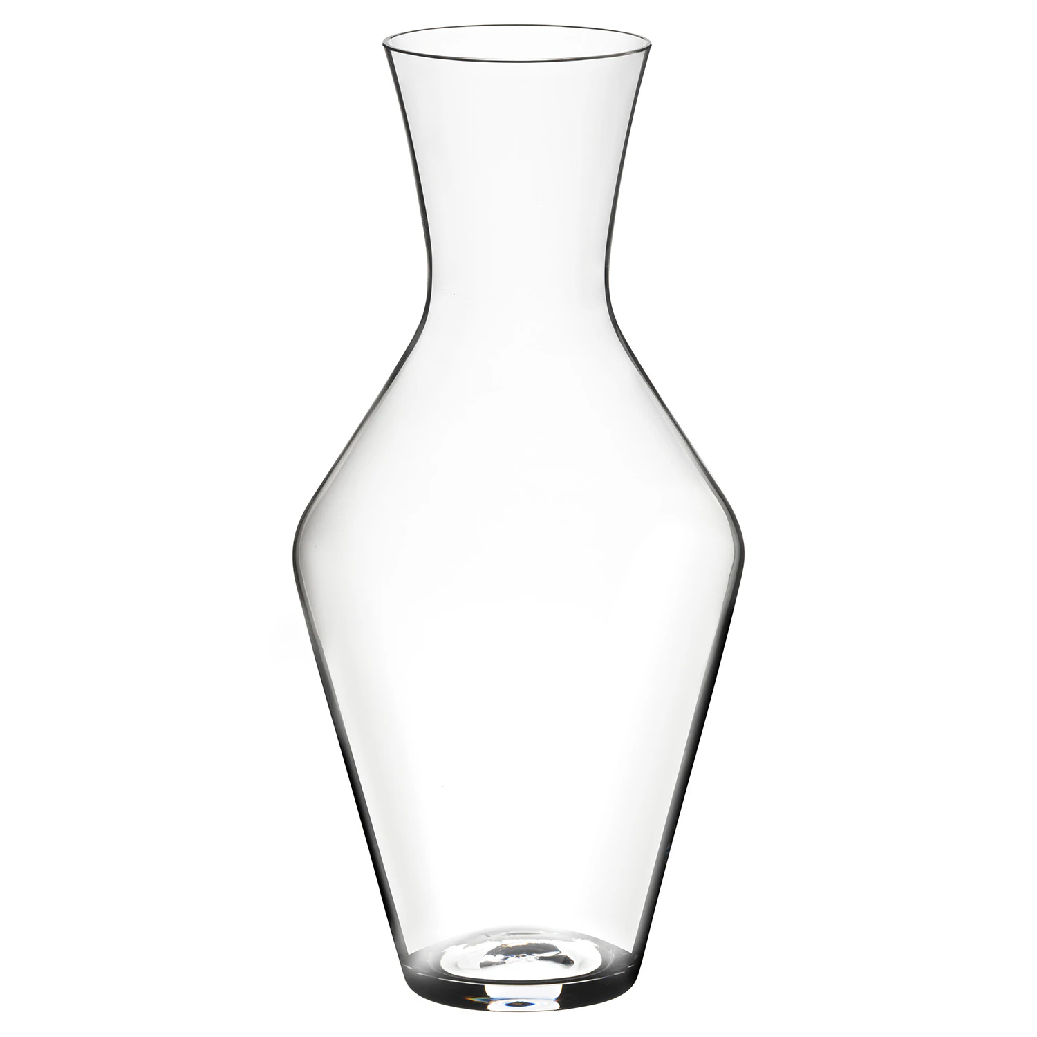 Riedel Karaffel Veloce - Vinkarafler Glas Klar - R-1330/13
