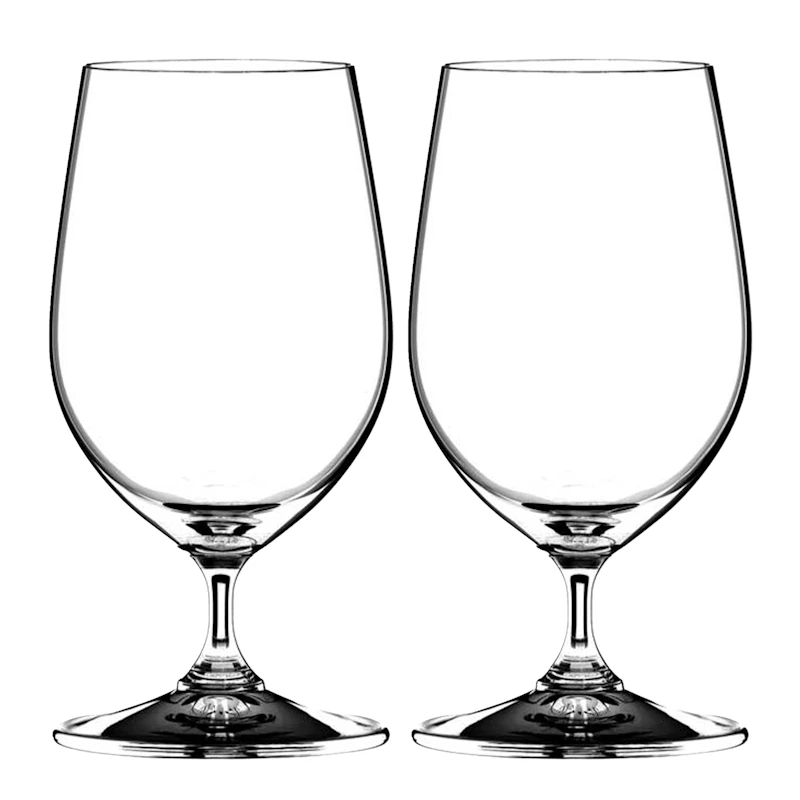 Ouverture Ølglas 50 cl, 2-pak