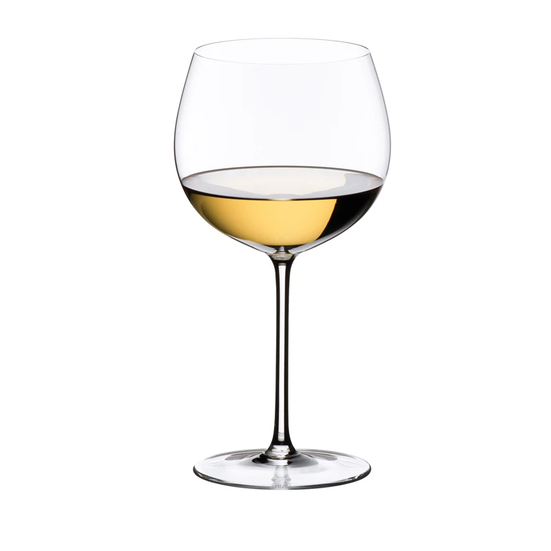 Riedel Sommelier Montrachet - Vinglas Klar - R-4400/07