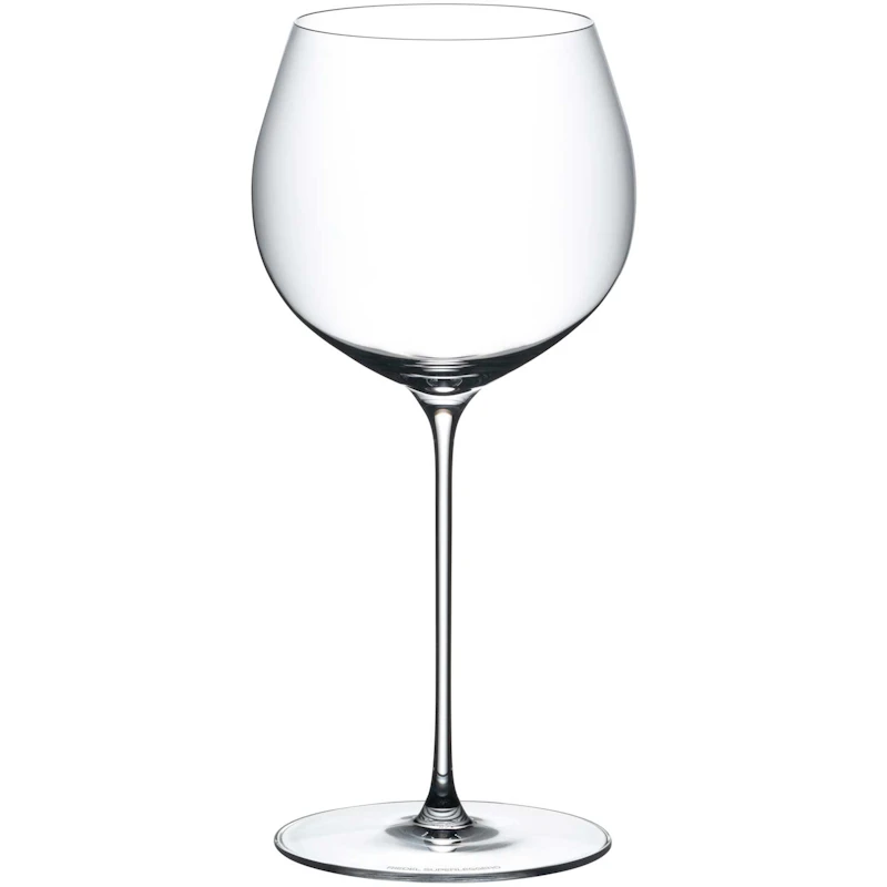 Superleggero Vinglas Chardonnay, 66 cl