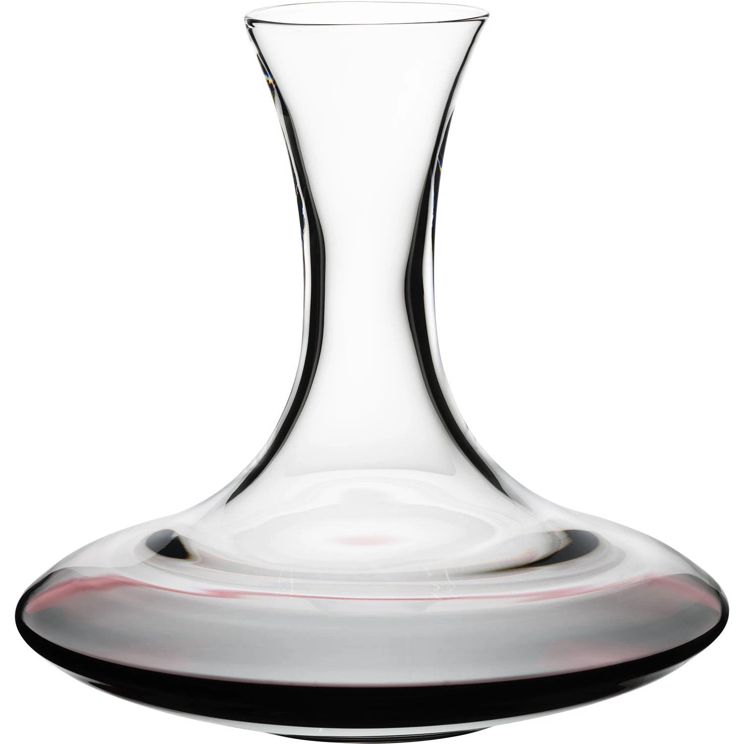Riedel Ultra Magnum Karaffel 2 L - Vinkarafler Glas Klar - R-2400/13