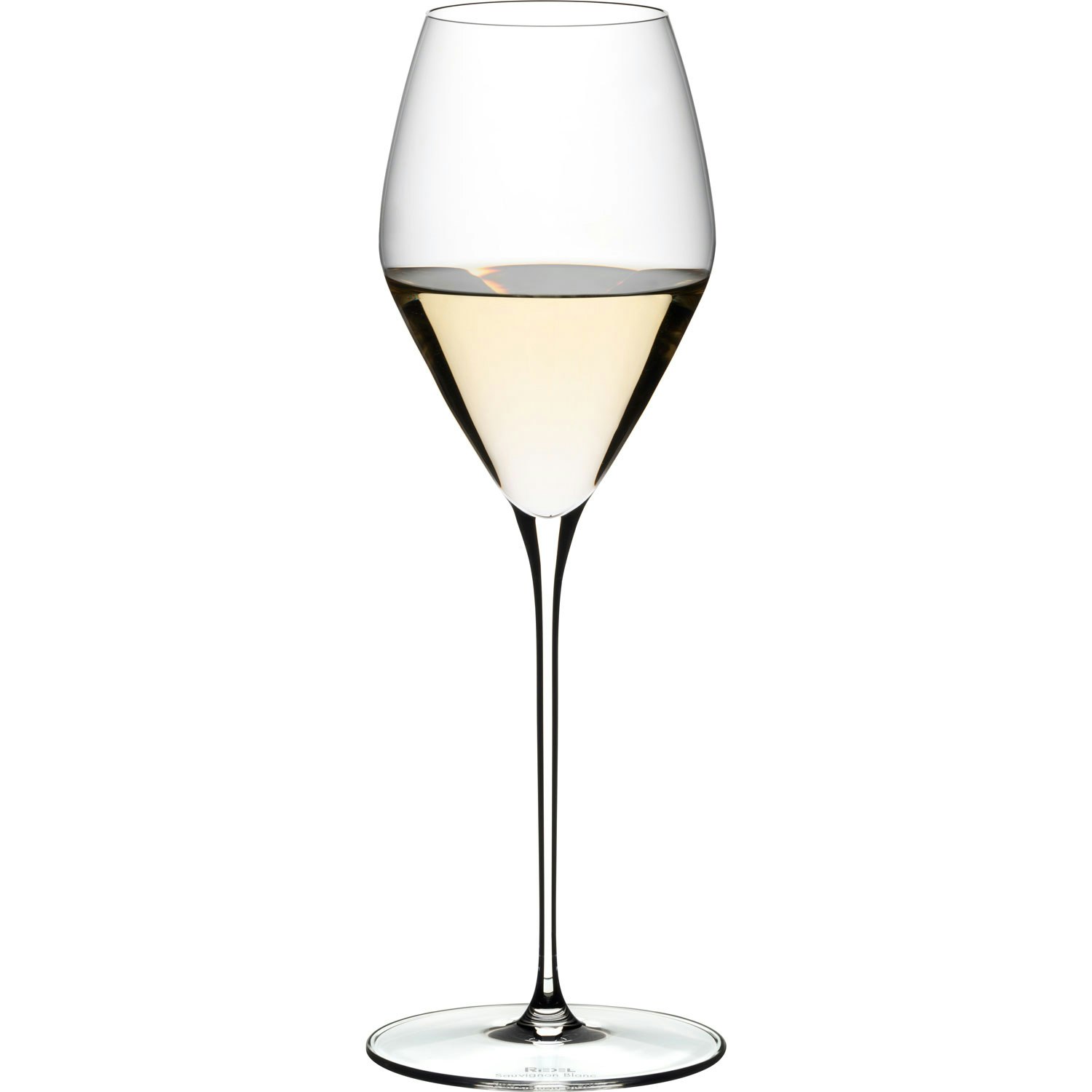 Riedel Veloce Vin Sauvignon Blanc 2-pak - Vinglas Glas Klar - R-6330/33