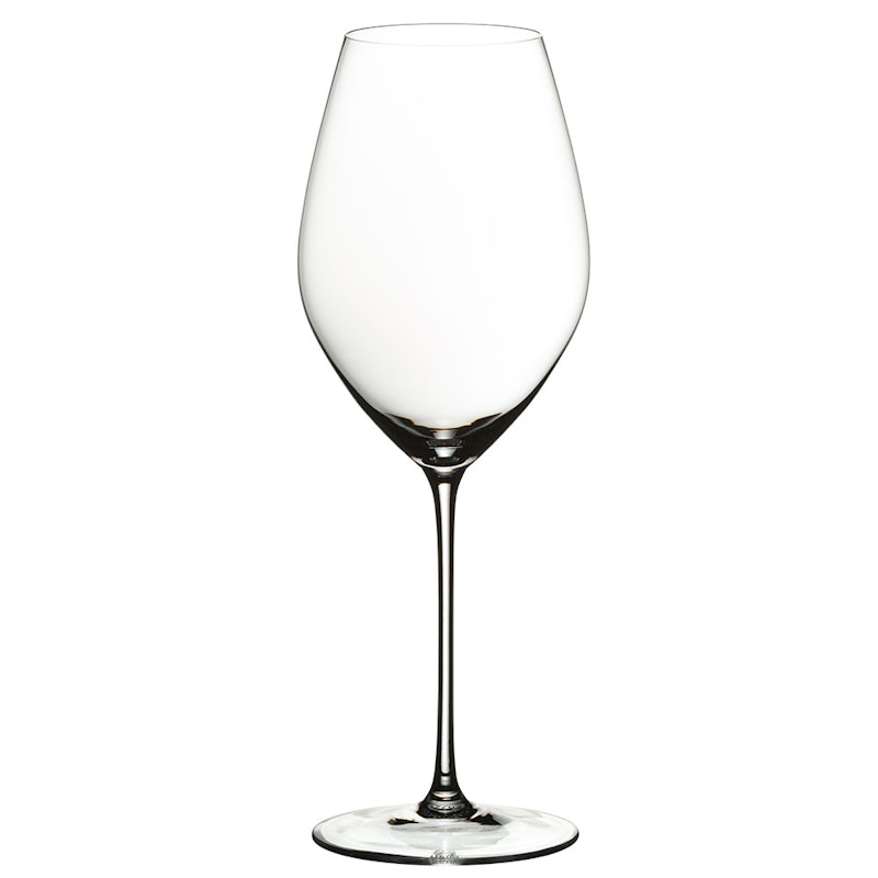 Veritas Champagneglas 2-Pak