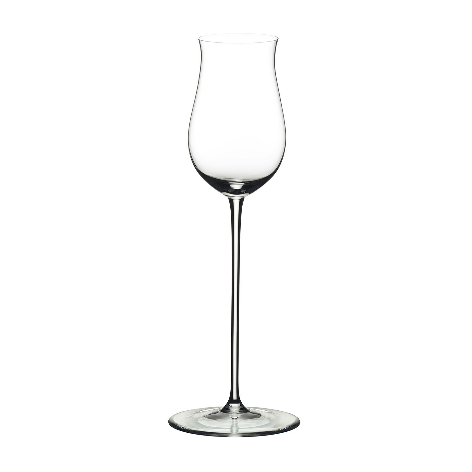 Riedel Veritas Spiritusglas 2-pack 15cl - Snaps & Avec Klar - R-6449/71