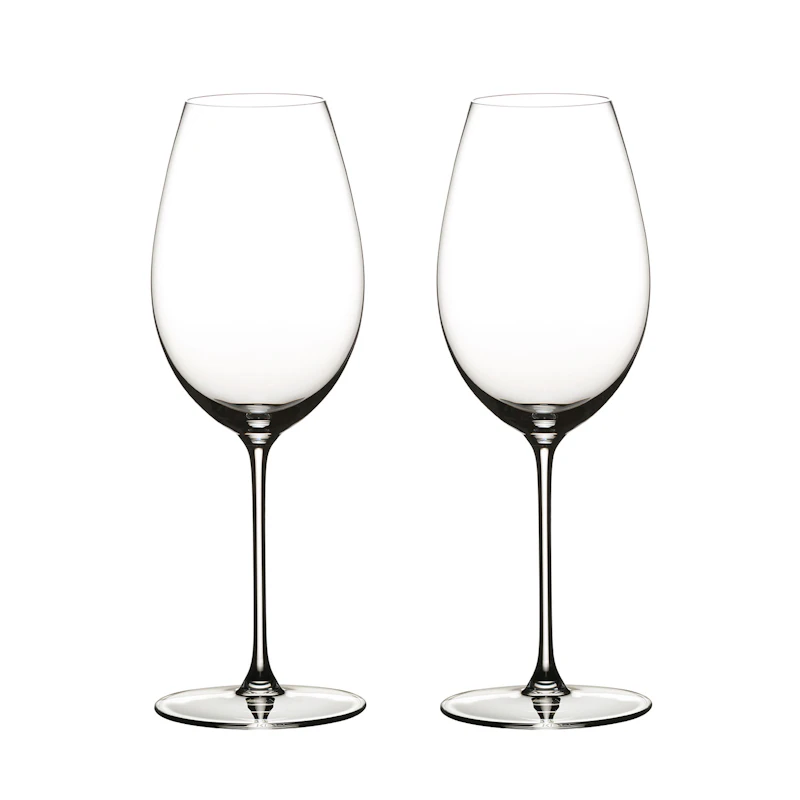 Veritas Vinsglas Sauvignon Blanc 2-Pak