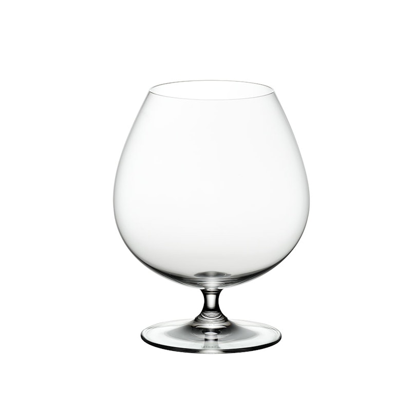 Vinum Brandy 2-pak, 84cl