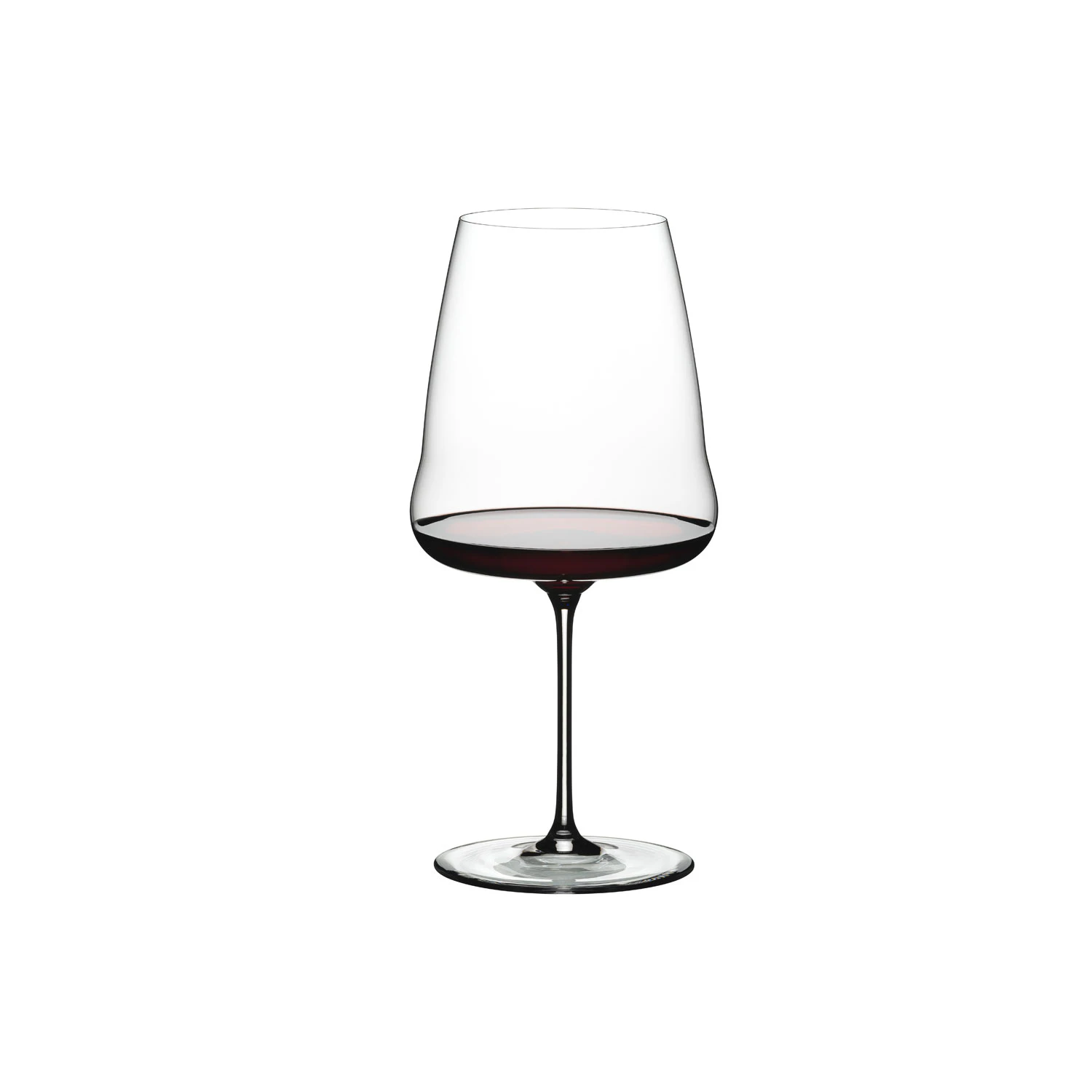 Riedel Winewings Cabernet / Merlot Vin - Vinglas Glas Klar - R-1234/0