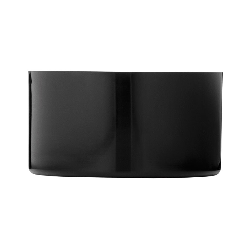 RIG-TIG Kaffeopsamler, 8,9 cm