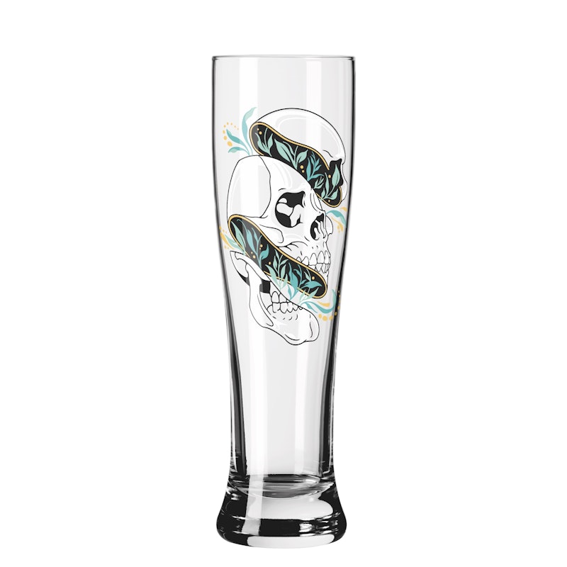 Brauchzeit Ølglas, #29