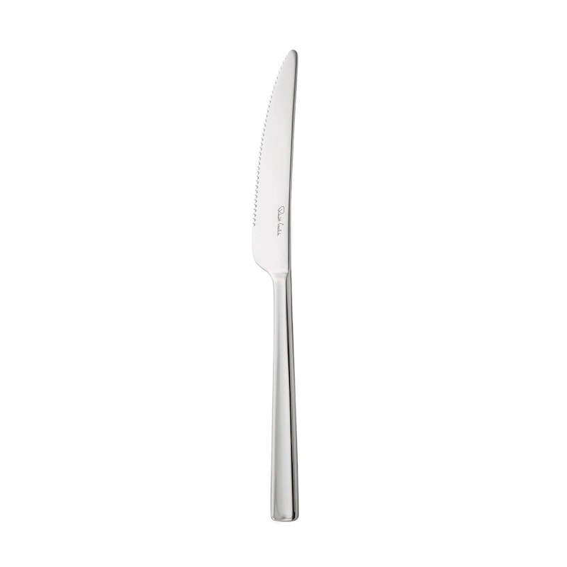 Blockley Steakkniv, 24,6 cm