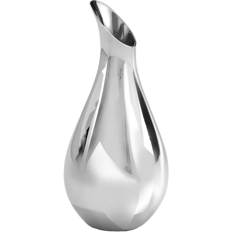 Drift Bud Vase 14 cm