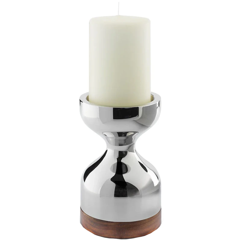 Limbrey Lysestage 21,4 cm