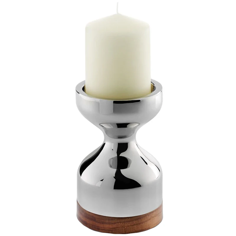 Limbrey Lysestage 16 cm