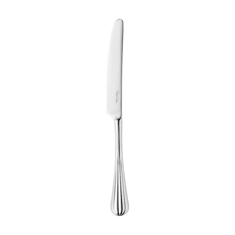 Palm Air Bright Bordkniv