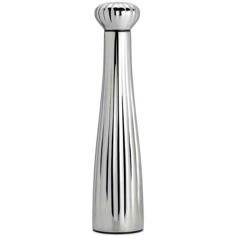 Palm Bright Pepper Mill 31.2 cm