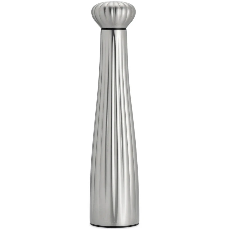 Palm Satin Peberkværn 31,2 cm