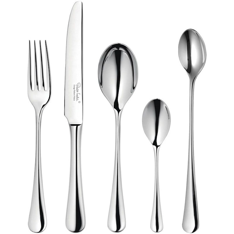 Radford Bright Bestiksæt 30 dele