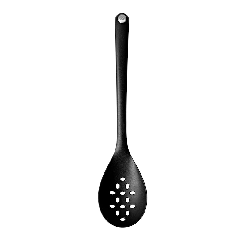 Signature Hulske, 31 cm