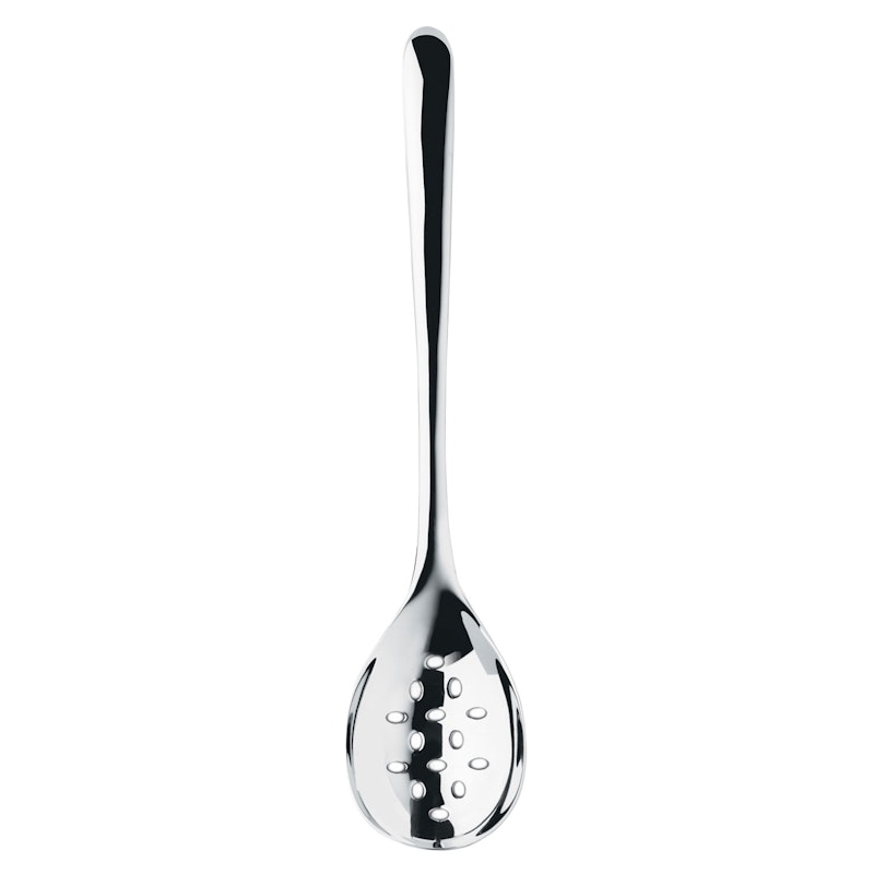 Signature Hulske, 32 cm