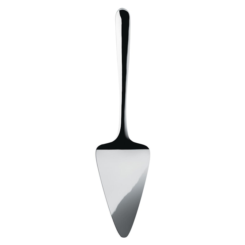 Signature Kagespade Rustfrit Stål, 30 cm