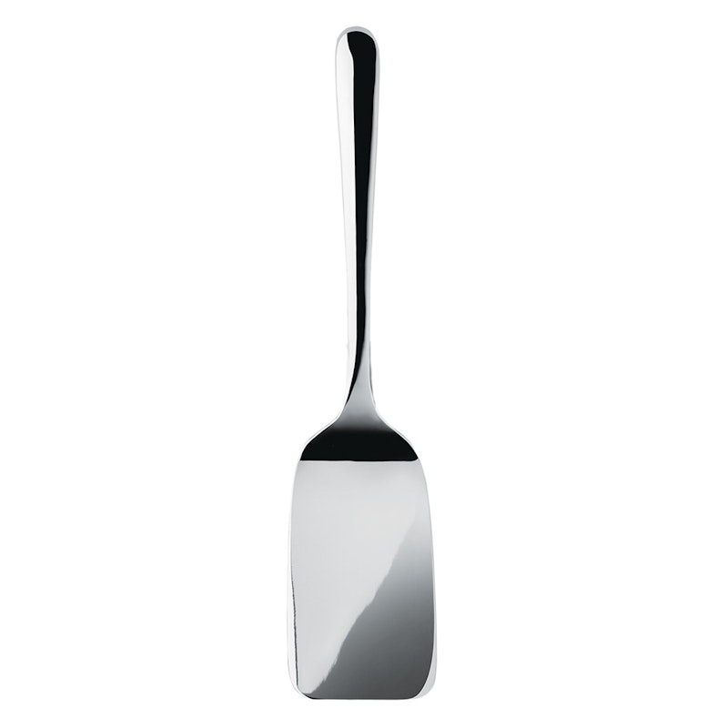 Signature Paletkniv Rustfrit Stål, 30 cm