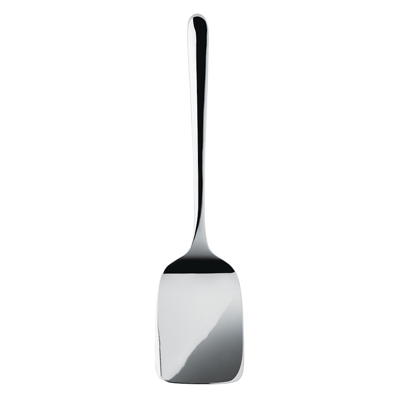 Signature Paletkniv Rustfrit Stål, 33,5 cm