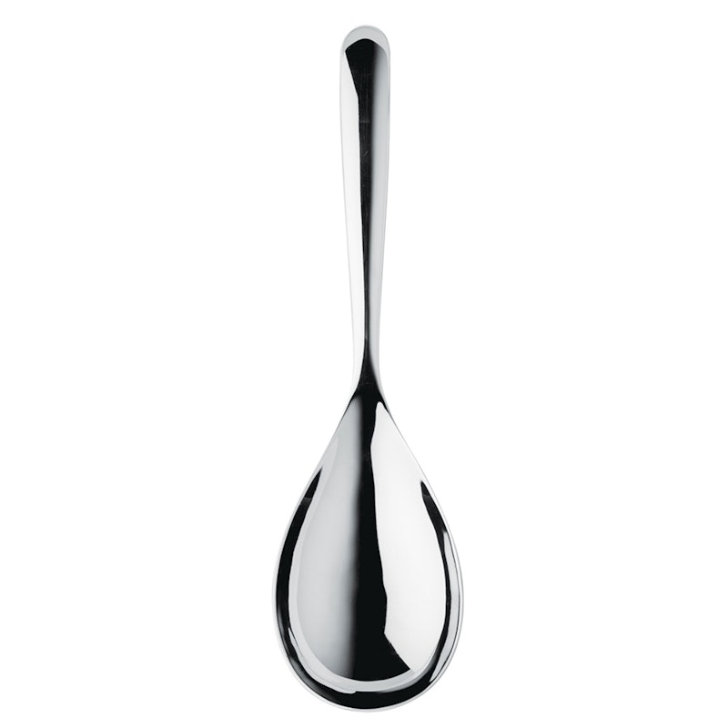 Signature Risske Rustfrit Stål, 26 cm