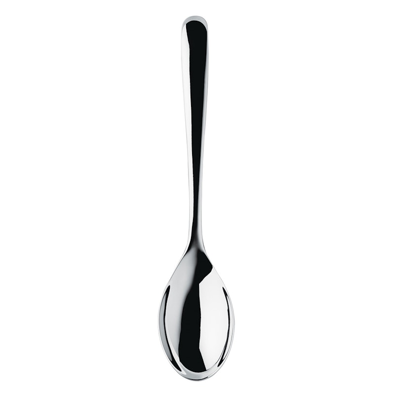 Signature Rustfrit Stål, 26 cm