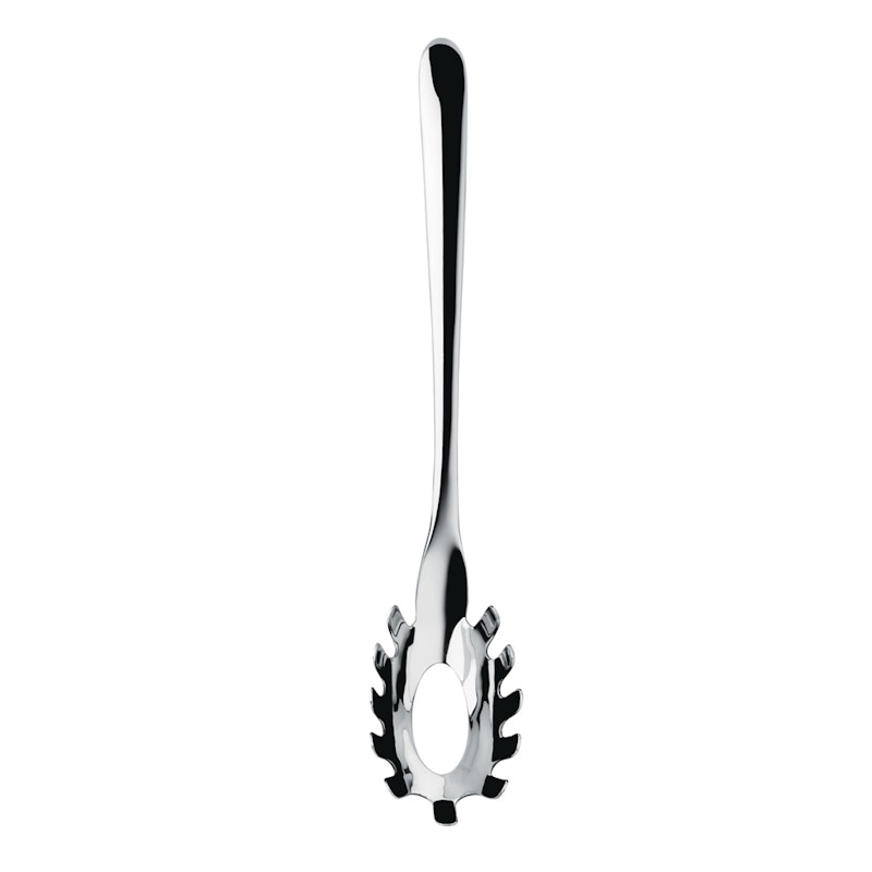 Signature Rustfrit Stål, 31 cm