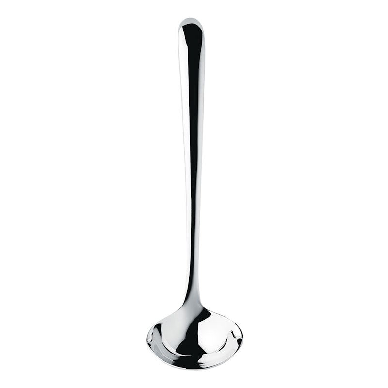 Signature Suppeske Rustfrit Stål, 26 cm