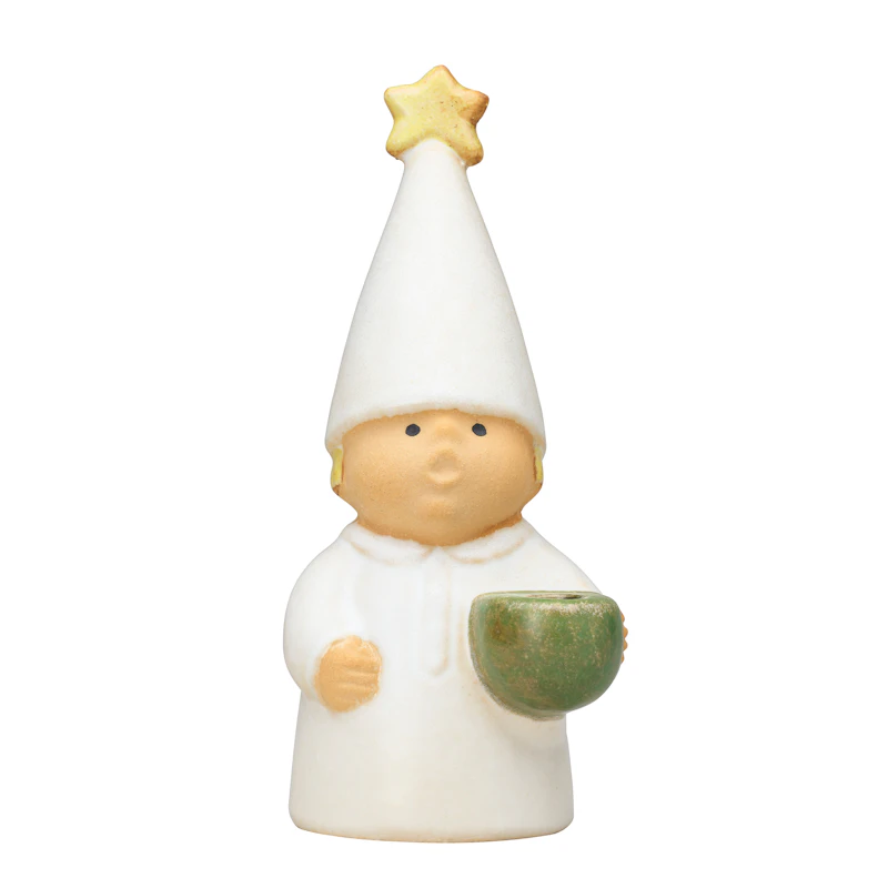 Adventsbarn Stjernedreng, 170 mm