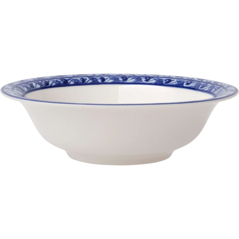 Cobolti Skål 16 cm, Blå
