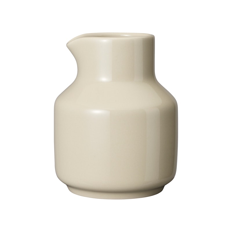 Höganäs Keramik Daga Kande, 60 cl