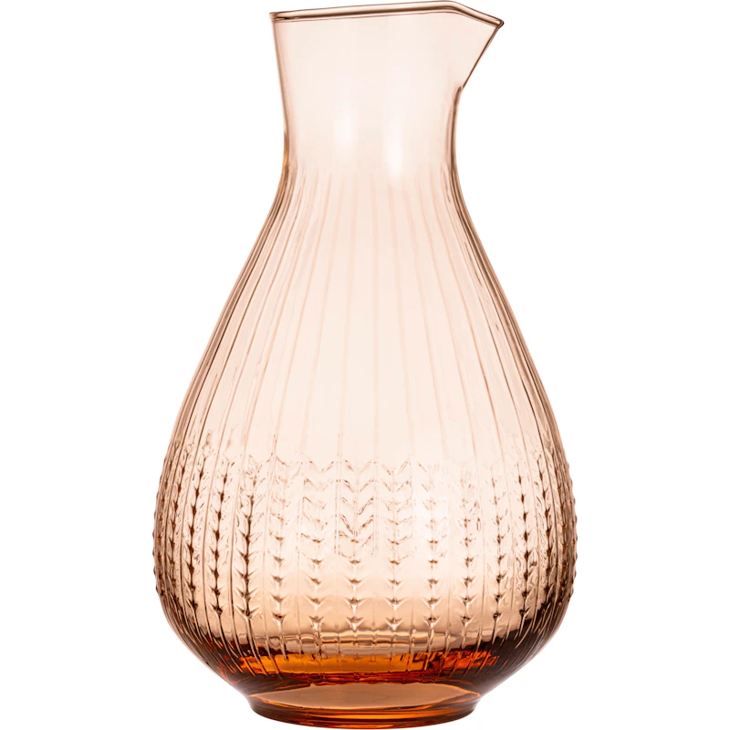 Swedish Grace Karaffel 100 cl, Jubilee