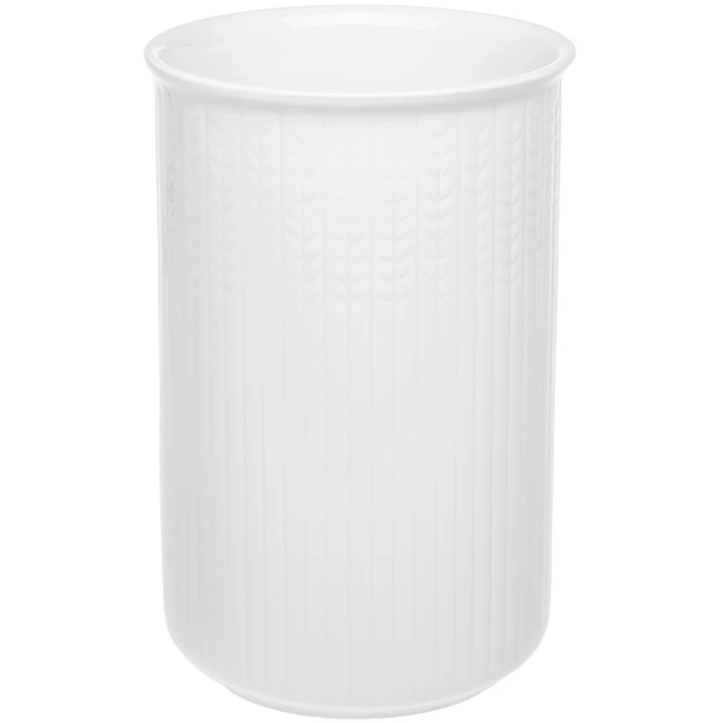 Swedish Grace Krukke 1,3L, Snow