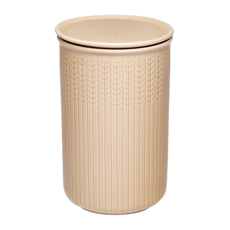 Swedish Grace Krukke 1,3L, Jubilee