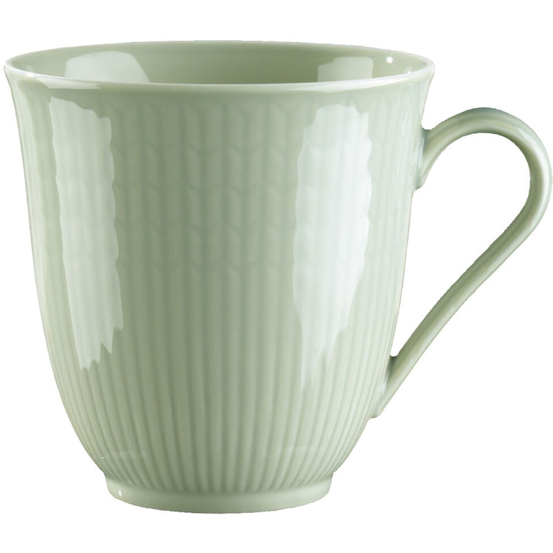 Swedish Grace Krus 30 cl, Meadow