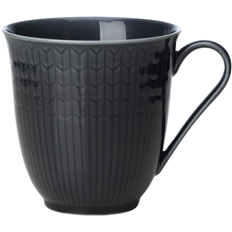 Swedish Grace Krus 30 cl, Stengråt