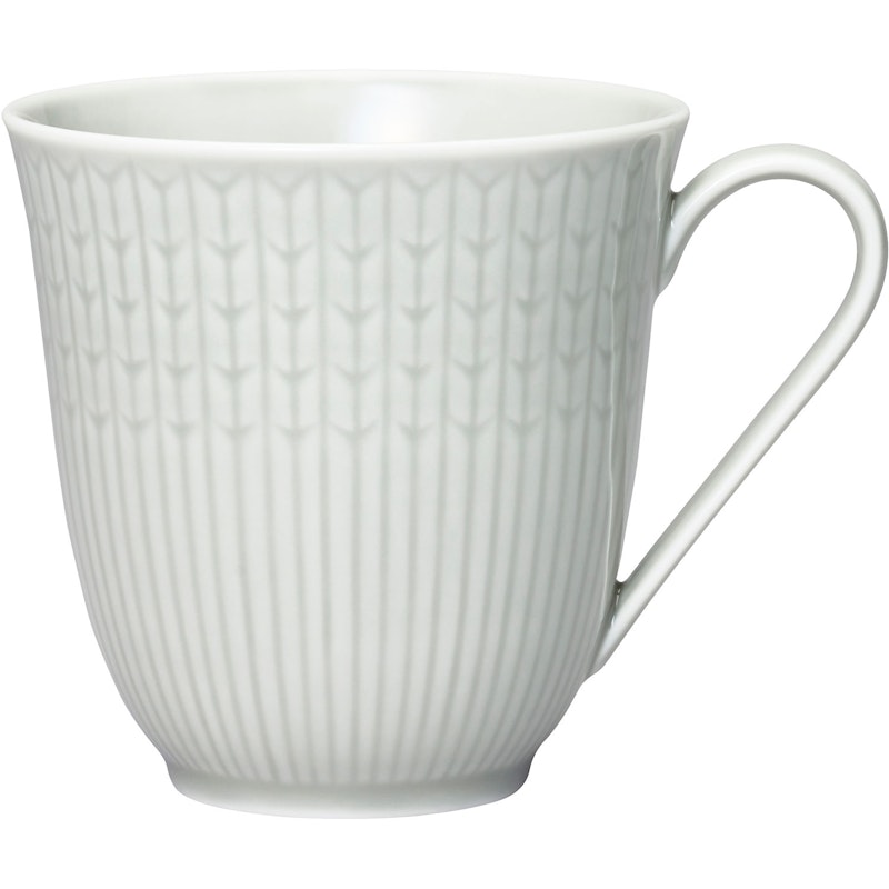 Swedish Grace Krus 30 cl, Tågegråt