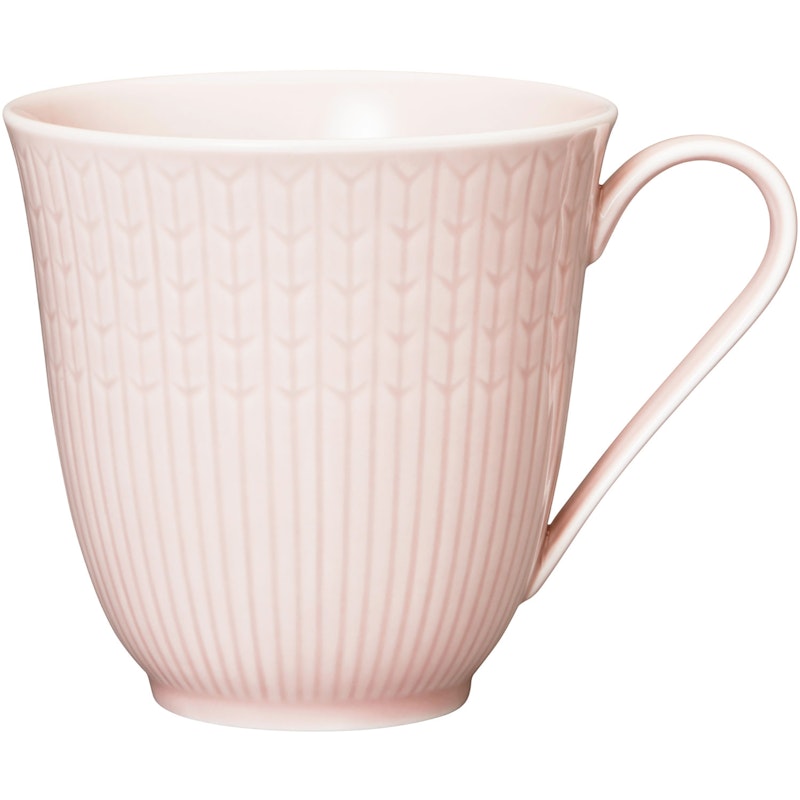 Swedish Grace Krus 30 cl, Rose