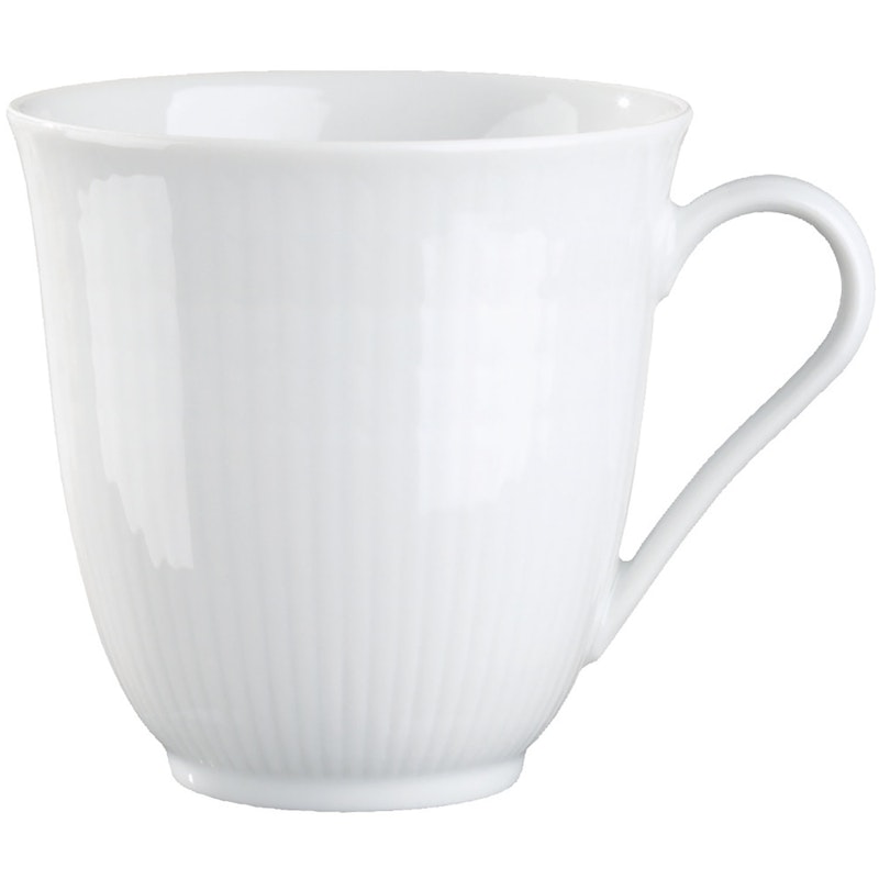 Swedish Grace Krus 30 cl, Sne