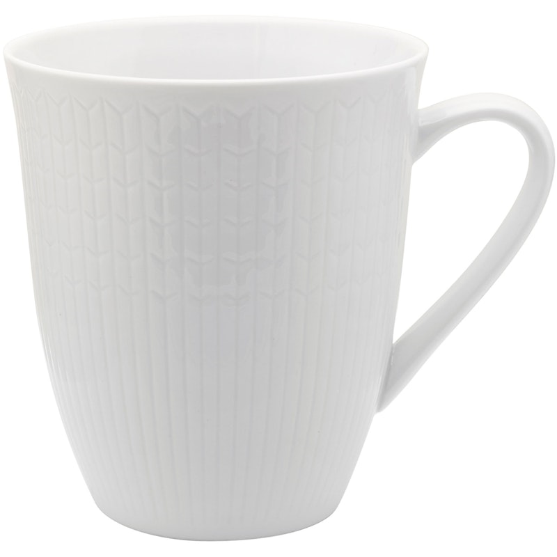Swedish Grace Krus 50 cl, Sne
