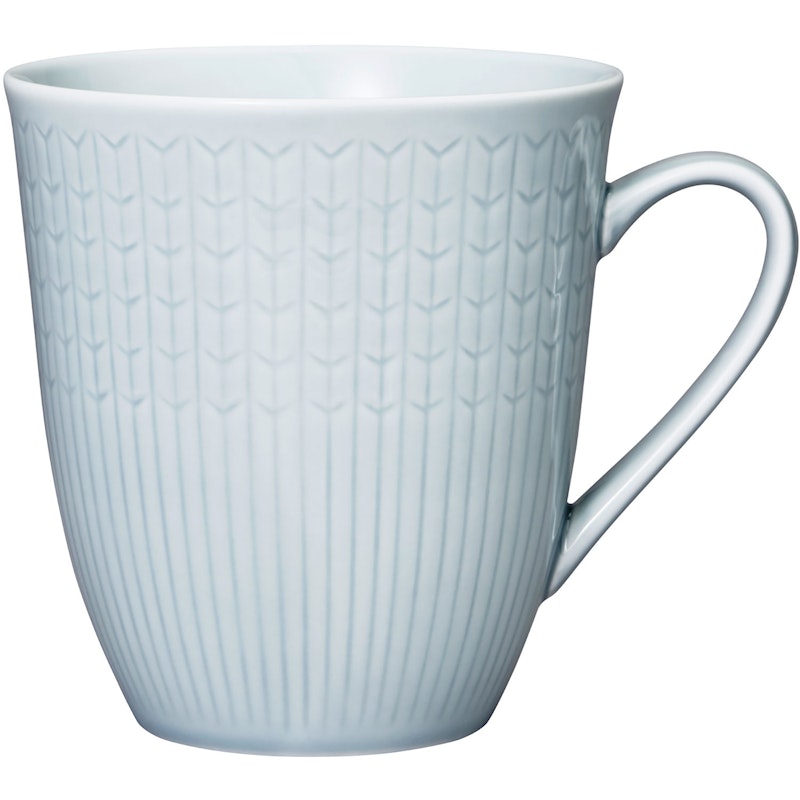 Swedish Grace Krus 50 cl, Is