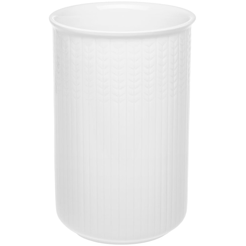 Swedish Grace Krukke 1,3L, Snow